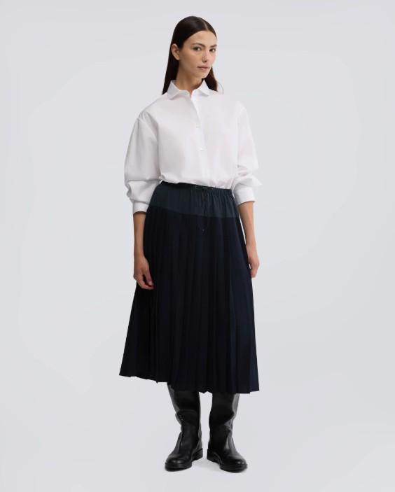  W5G5432* C11807072 ASPESI 