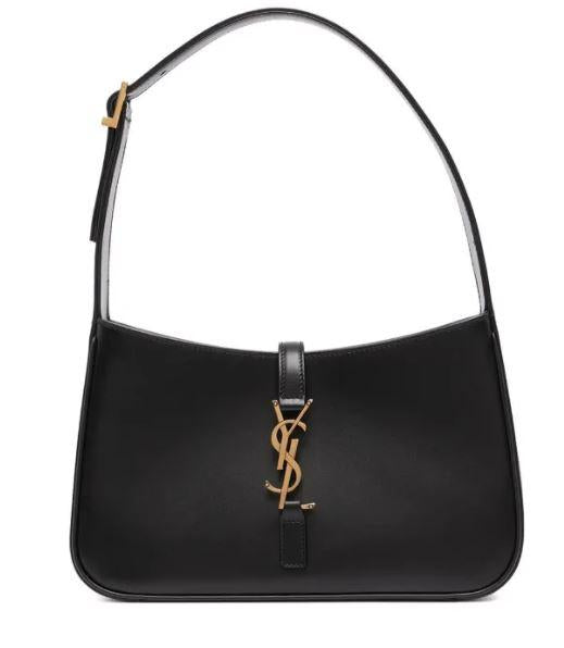  6572282 R20W1000 SAINT LAURENT 