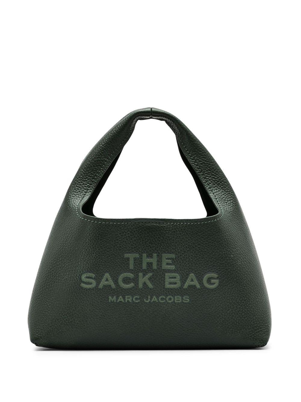 MARC JACOBS 2F3HSH020H01#308