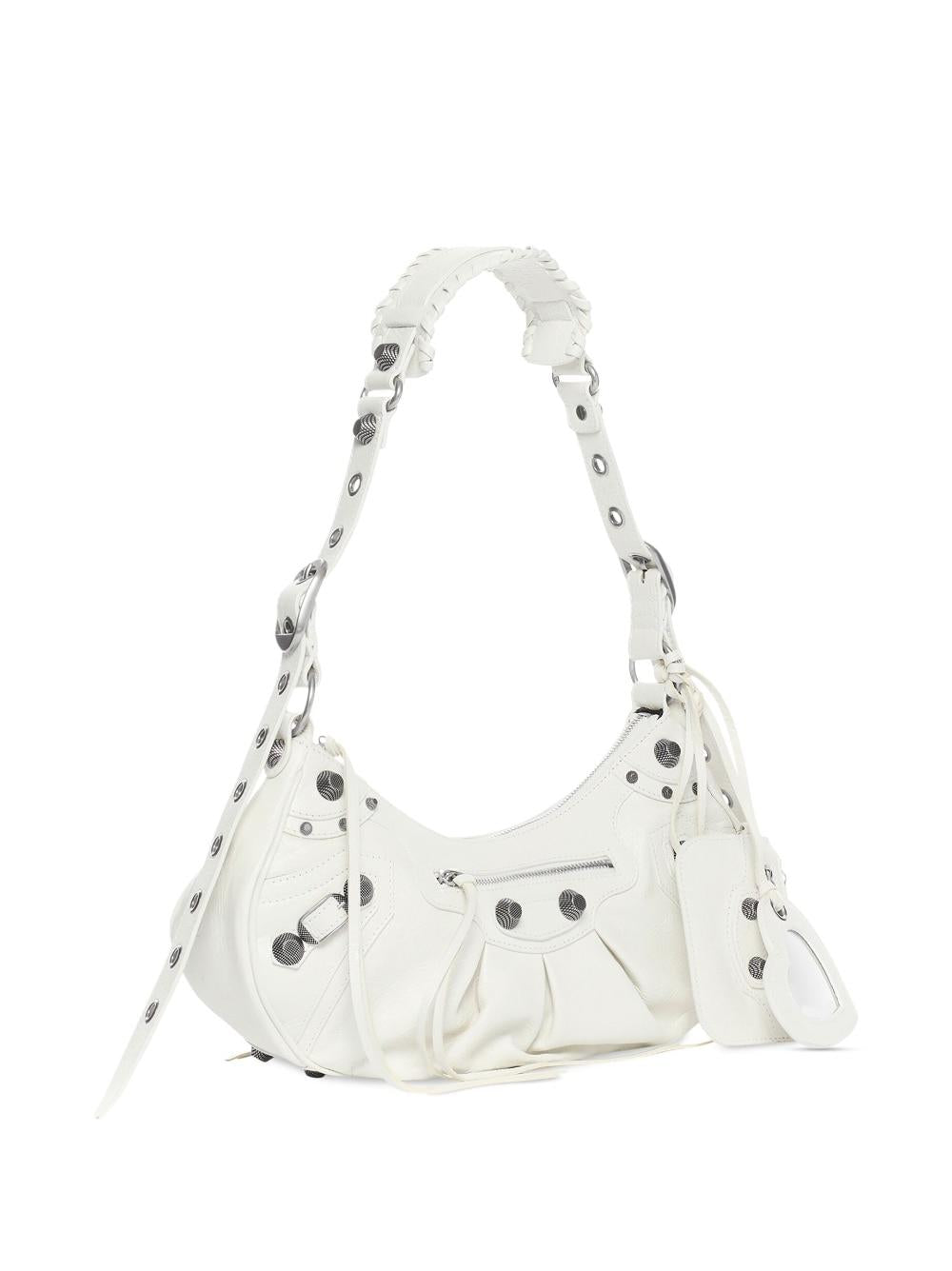  671307 1VG9Y9104 BALENCIAGA 