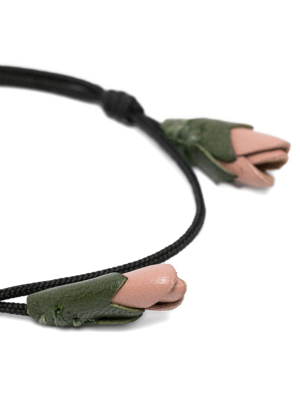  8W2J0BH7IWV* #BUT VALENTINO 