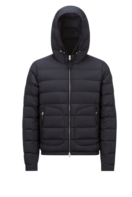 MONCLER K10911A00139549SK779