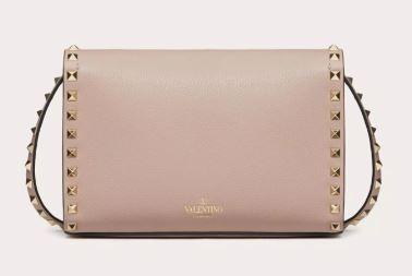 Bag Women 5W0B0181VSF* #P45 VALENTINO 