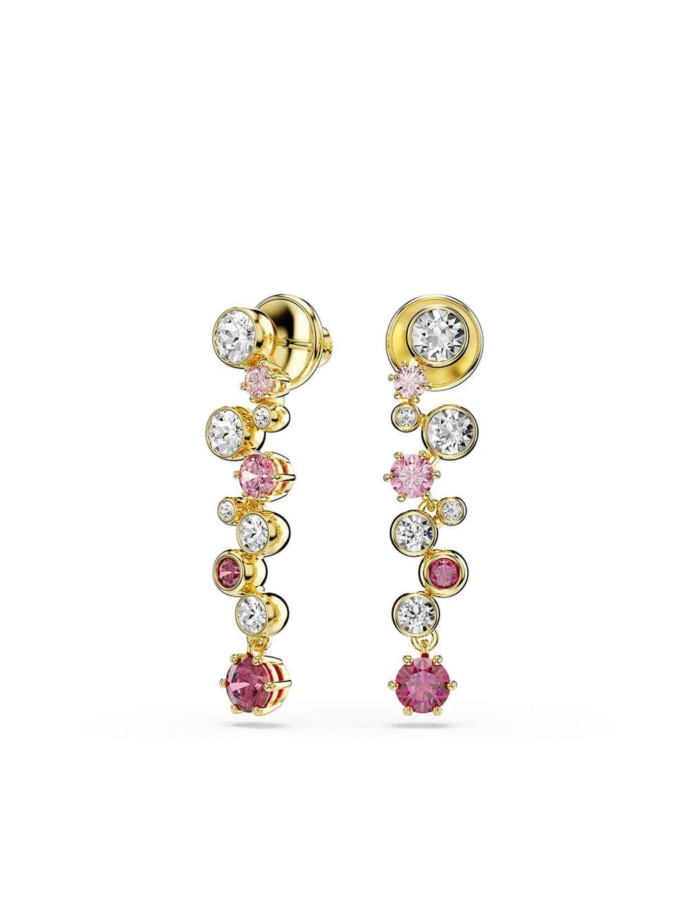  5722542  SWAROVSKI 