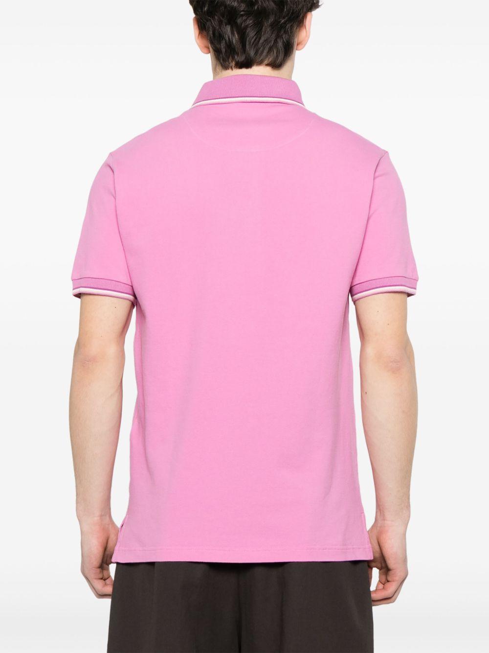 ETRO MRMD0016AJ266F0716
