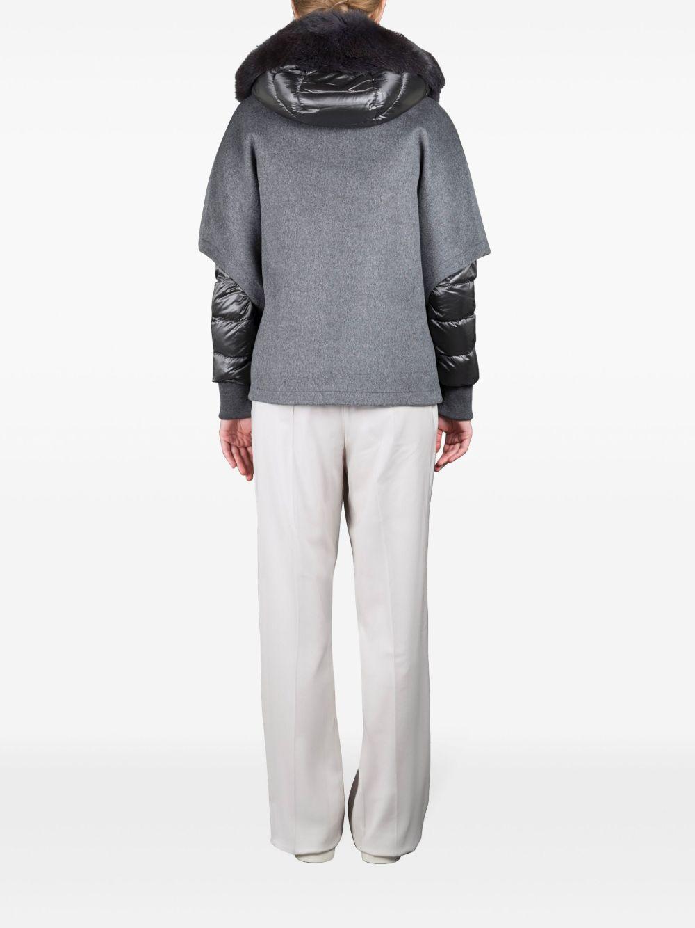  MODGI300009 TEPA348U0024 MOORER 