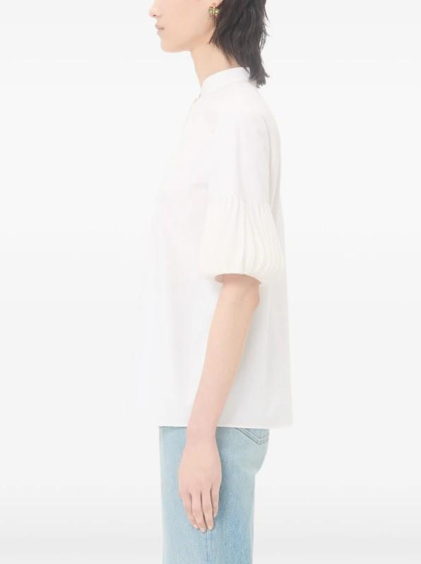  8B0AA0G55A6* #0BO VALENTINO 