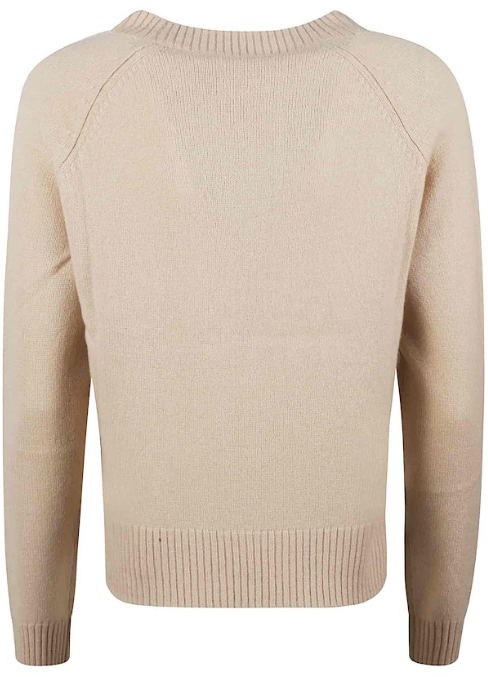 MAX MARA 2515361021600TAGO002