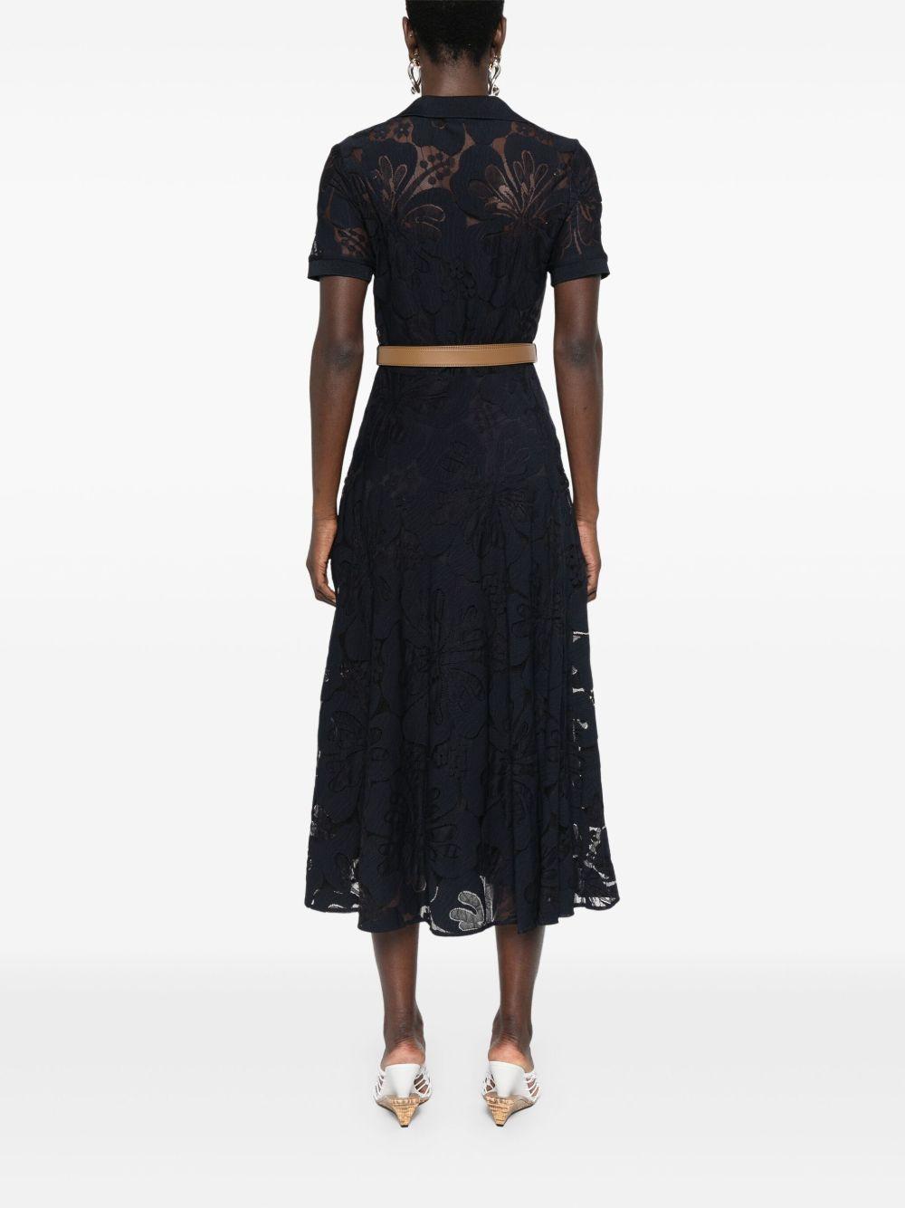  2516631011600 LAMBRO003 MAX MARA 