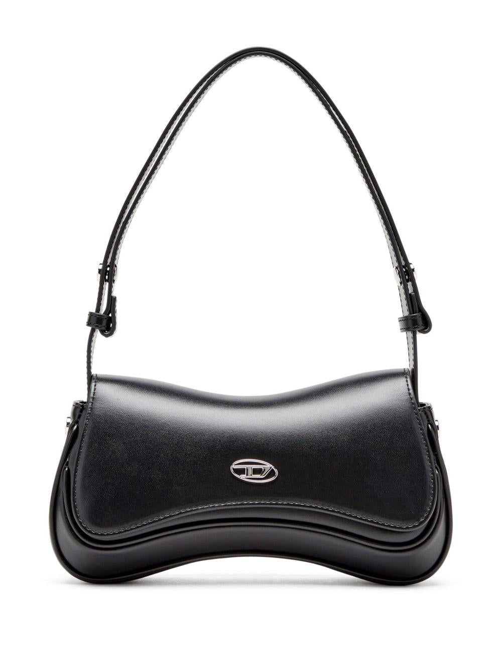 Bag Women X10202 PR227T8013 DIESEL 