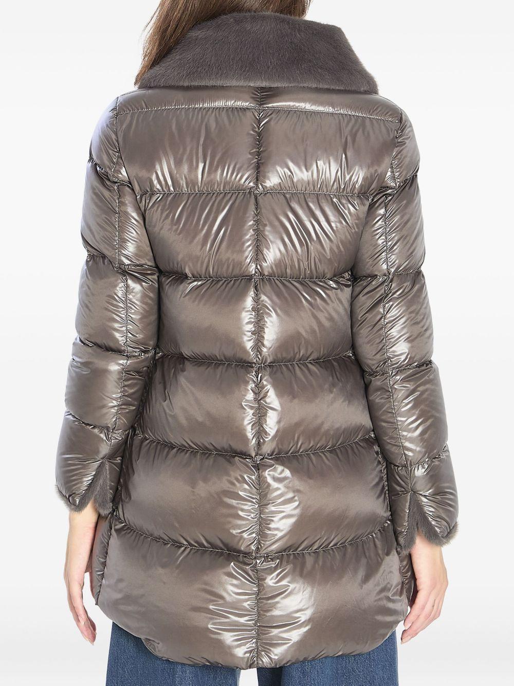  PI002140D 12017Z9480 HERNO 