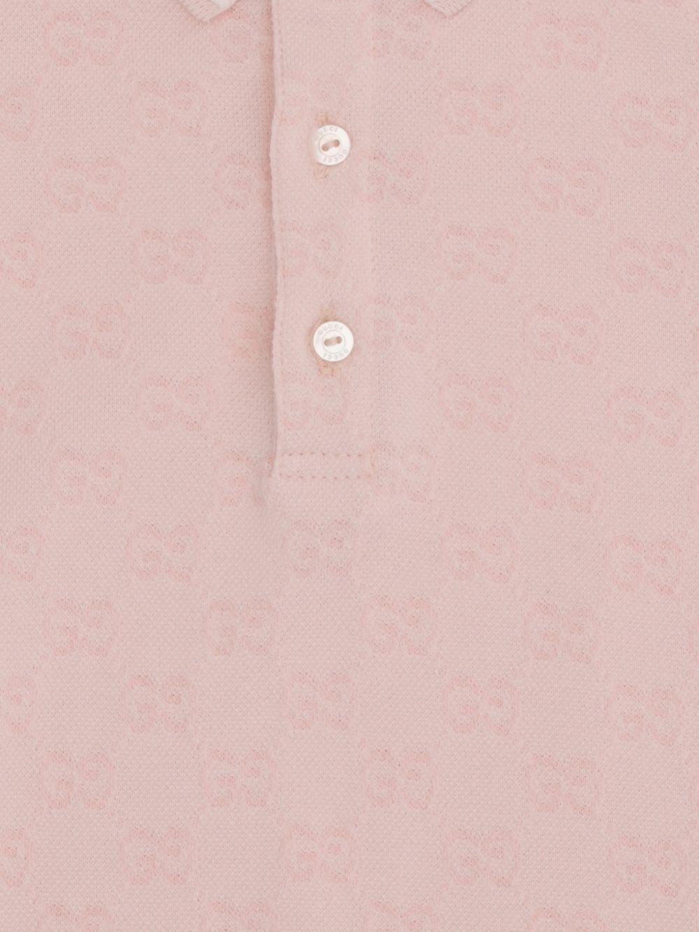  849683 XJHBA5399 GUCCI KIDS 
