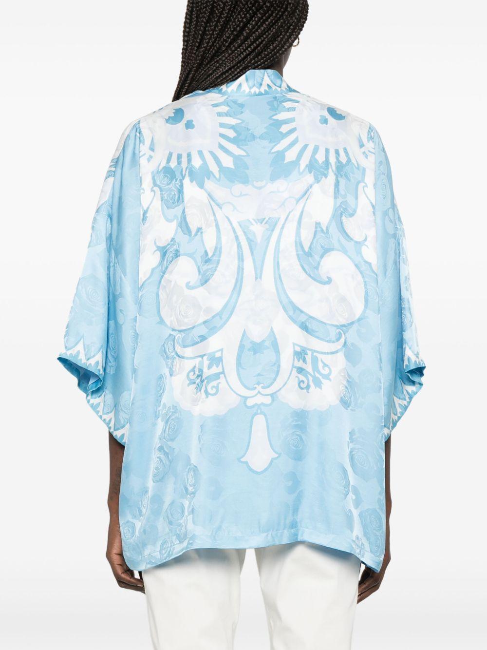  WRCA0025 AK746X0807MULTICOLOR ETRO 
