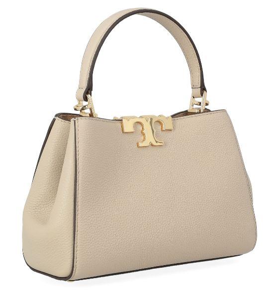  171235 #250 TORY BURCH 