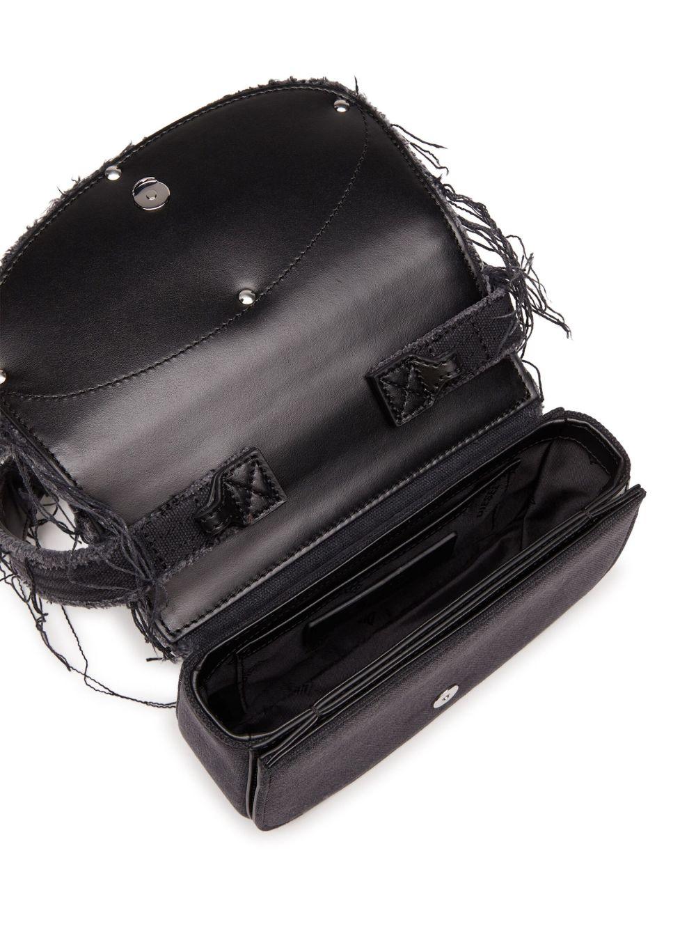 Bag Women X08396 P6319T8013 DIESEL 