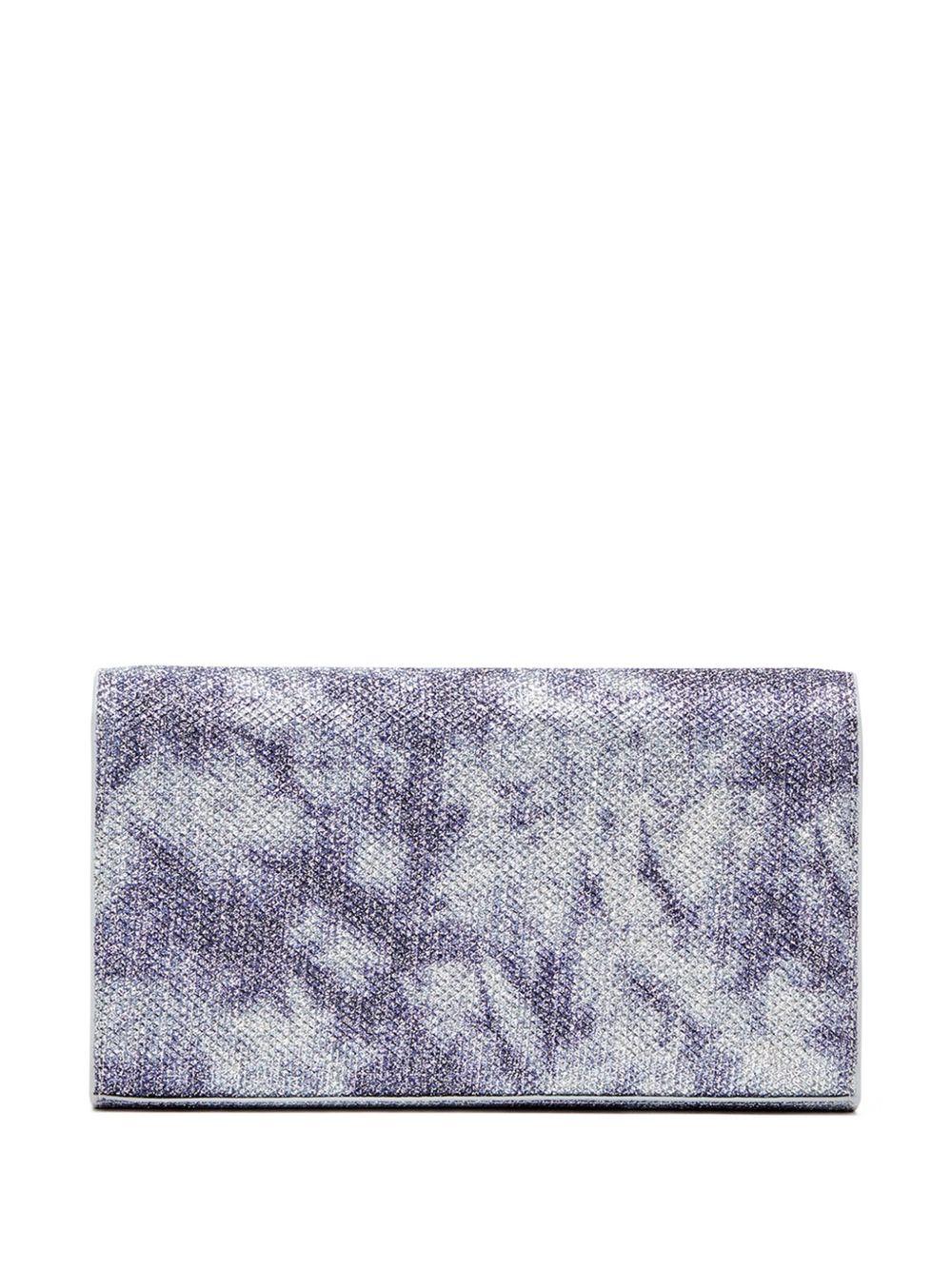 Wallet Women X09809 P2197HA063 DIESEL 