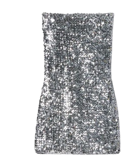  860518 ZZZAA1700 GUCCI 