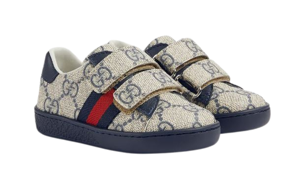  463088 FACYF4055 GUCCI KIDS 