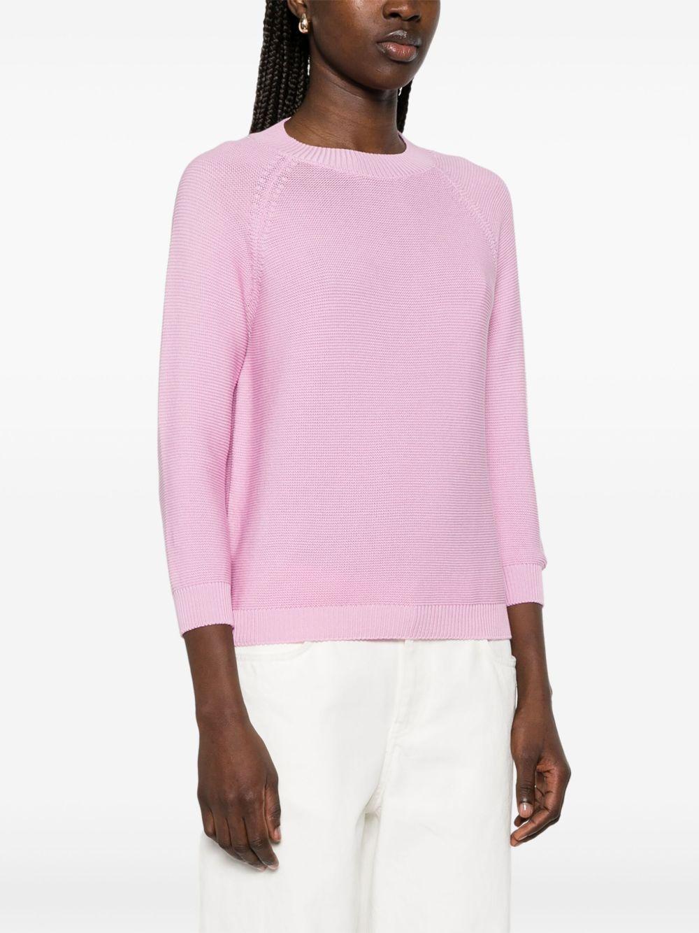  2515361161600 LINZ009 MAX MARA 