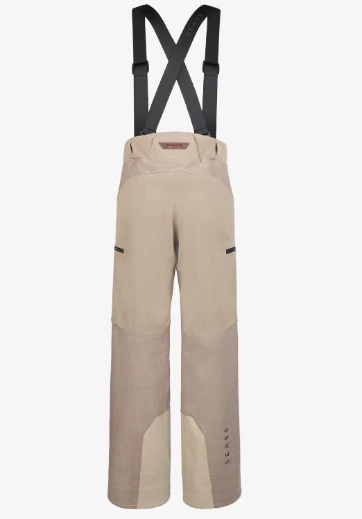  OS080* TN637X34 SEASE 