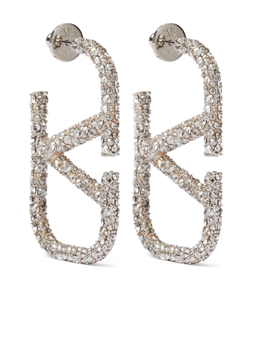  6W2J0G04YCW* #68S VALENTINO 