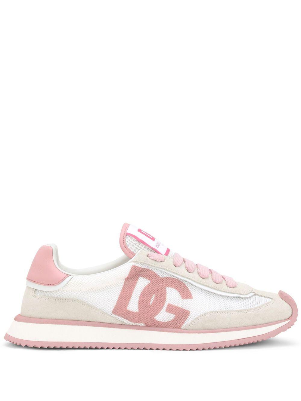  CK2288 A535587587 DOLCE E GABBANA 