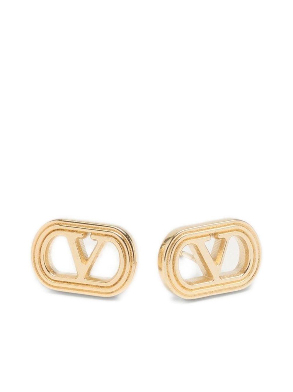  7W0J0Y80* METL01 VALENTINO 