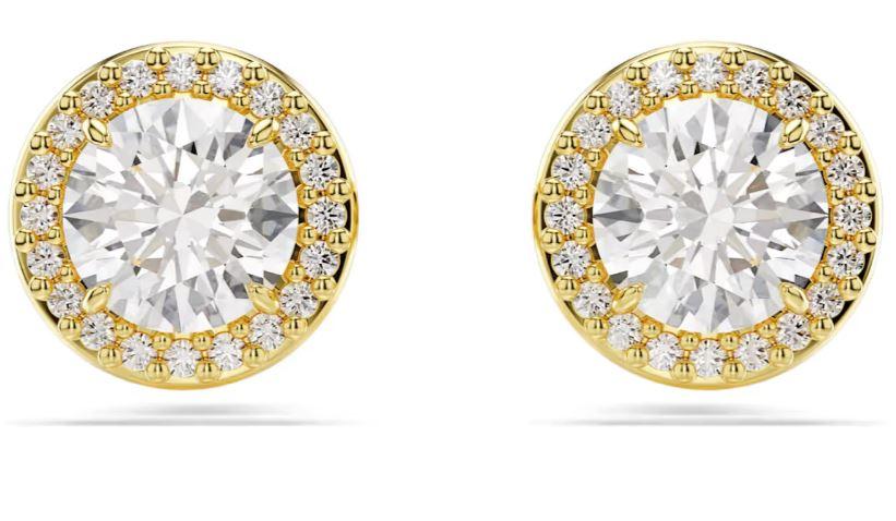  5686637  SWAROVSKI 