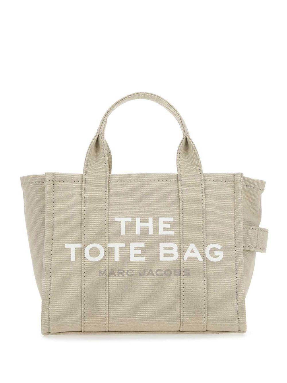 Bag Women M0016493 #260 MARC JACOBS 