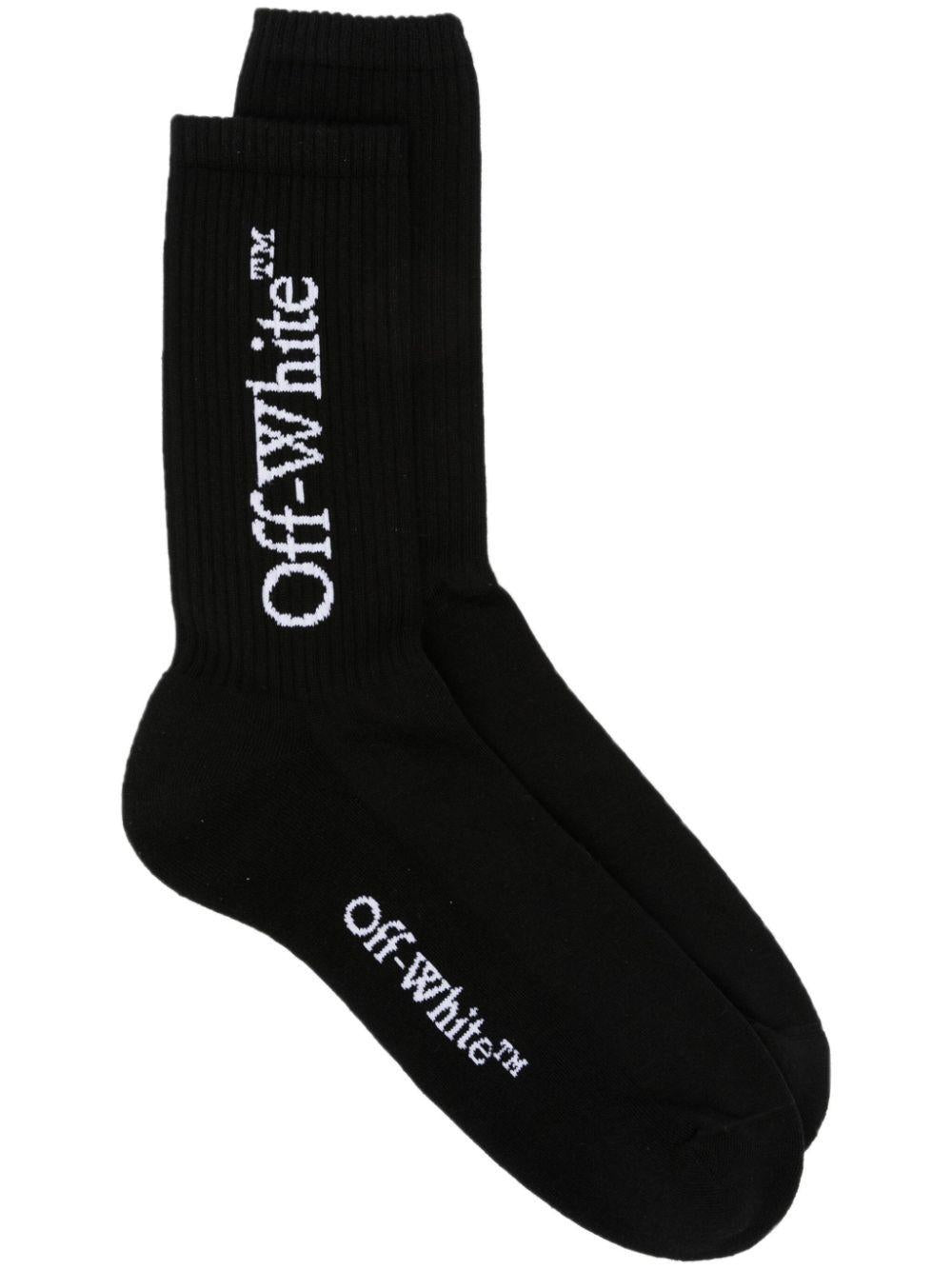 OFF-WHITE OMRA085C99KNI0011001