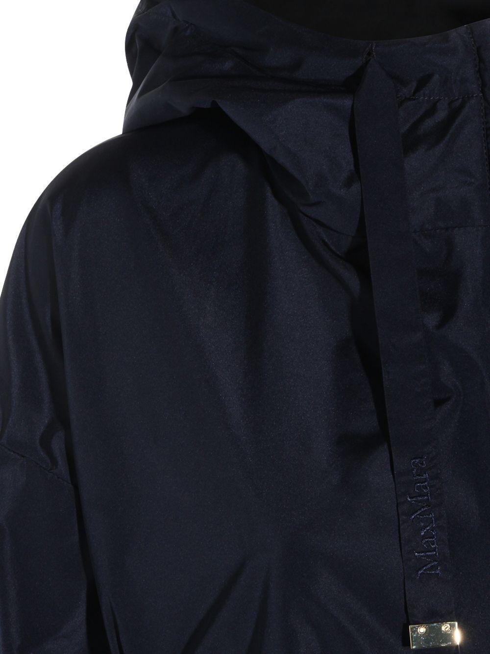  2619021164600 MTCDESERT008 MAX MARA 