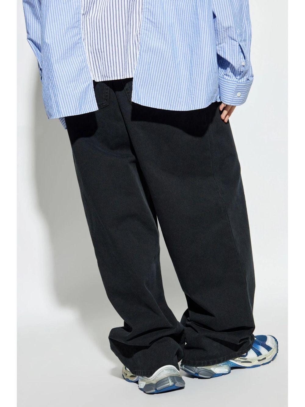  745213 TQW833207 BALENCIAGA 