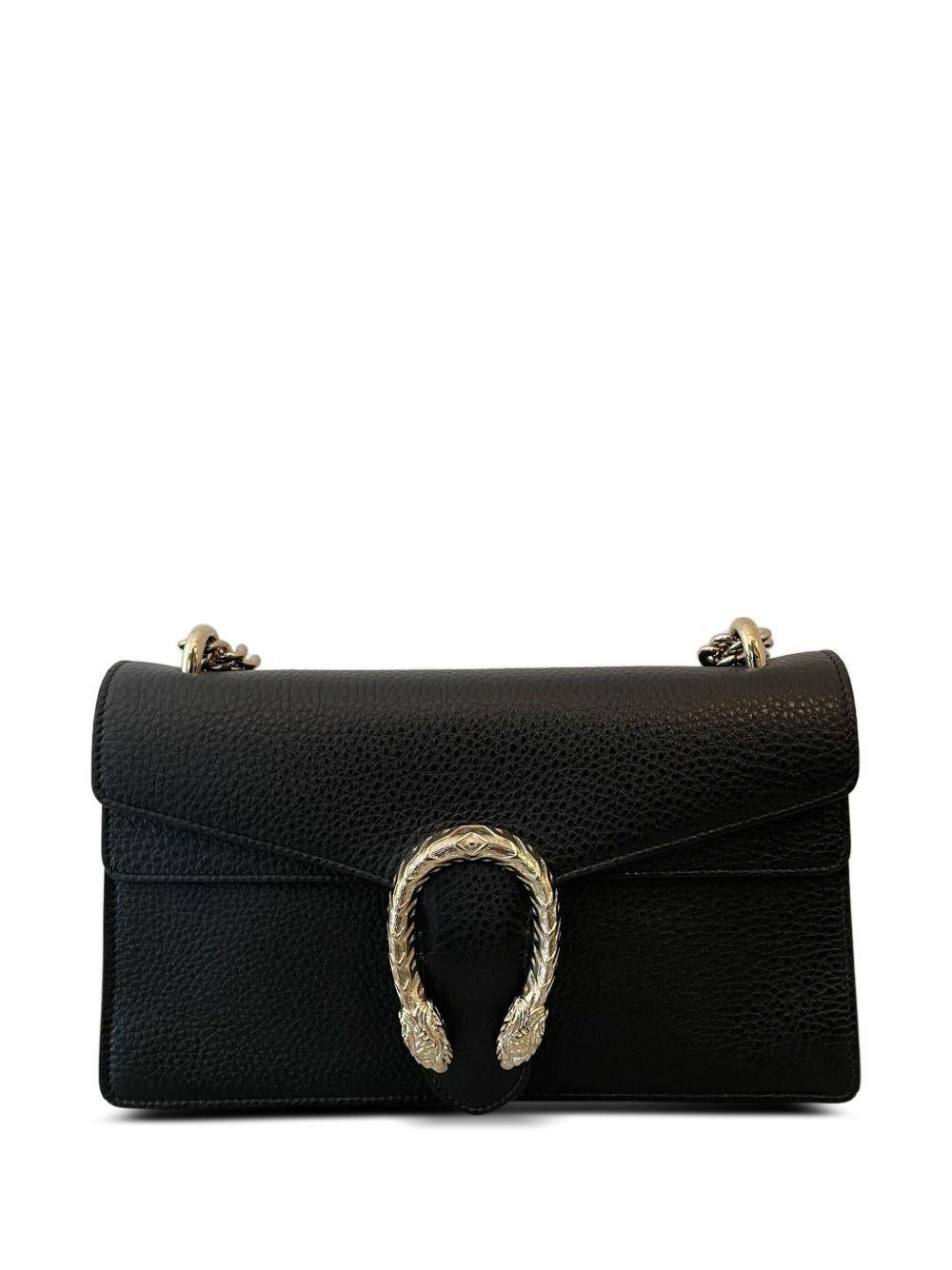  795005 AAEAO1000 GUCCI 