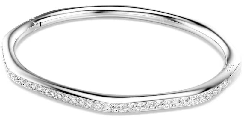  5725221  SWAROVSKI 