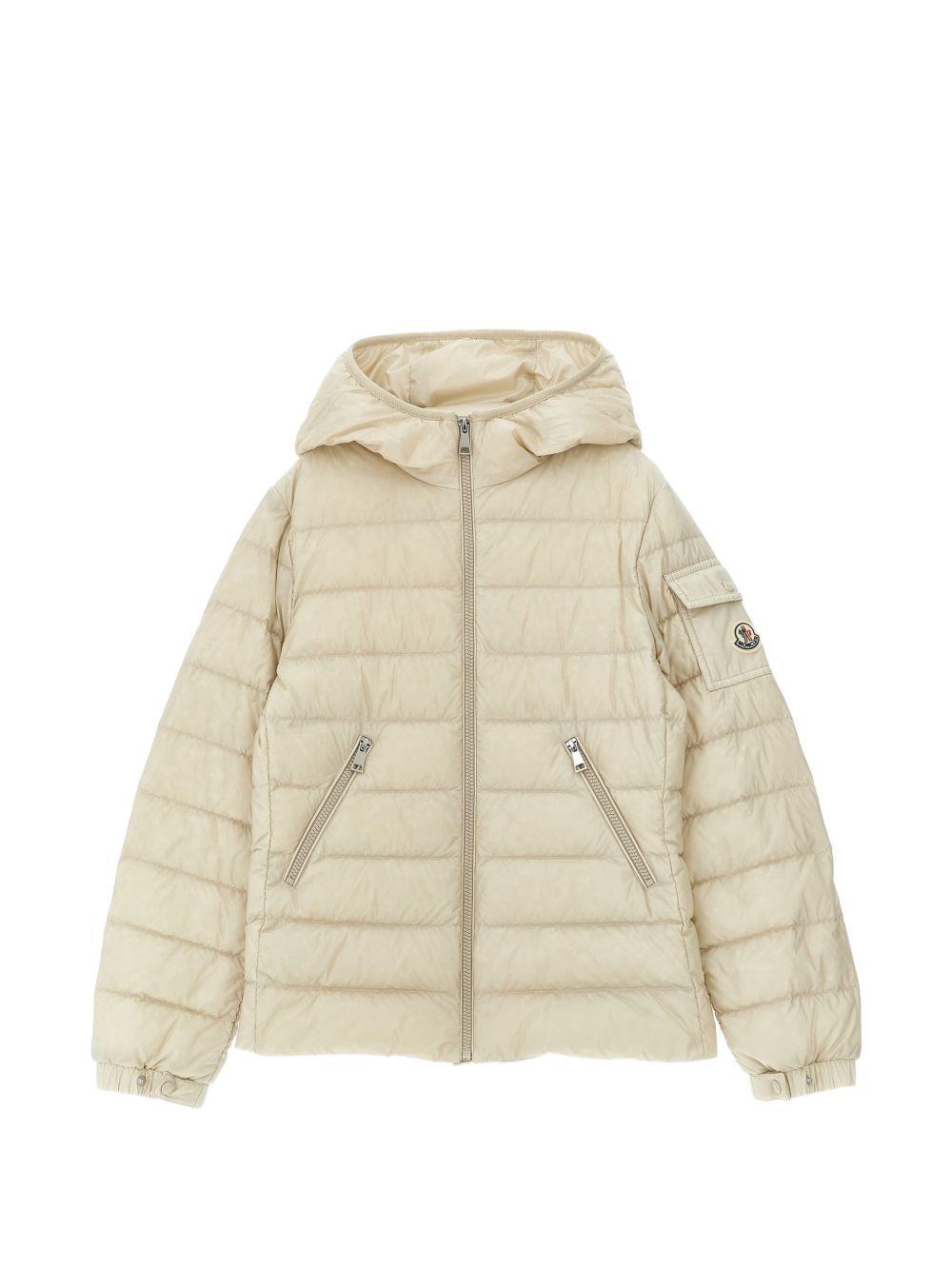  L19541A00031 597YF20C MONCLER KID 