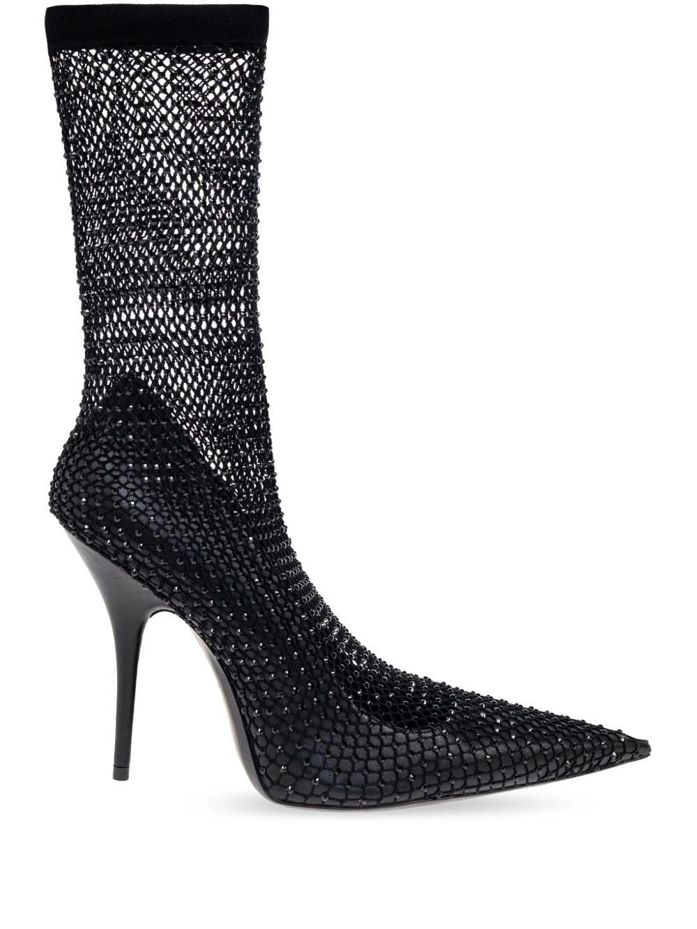  820438 WB7E21010 BALENCIAGA 