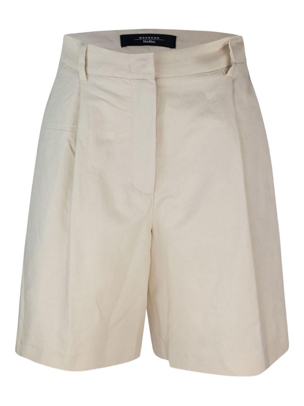  2515141032600 ECUBA016 MAX MARA 