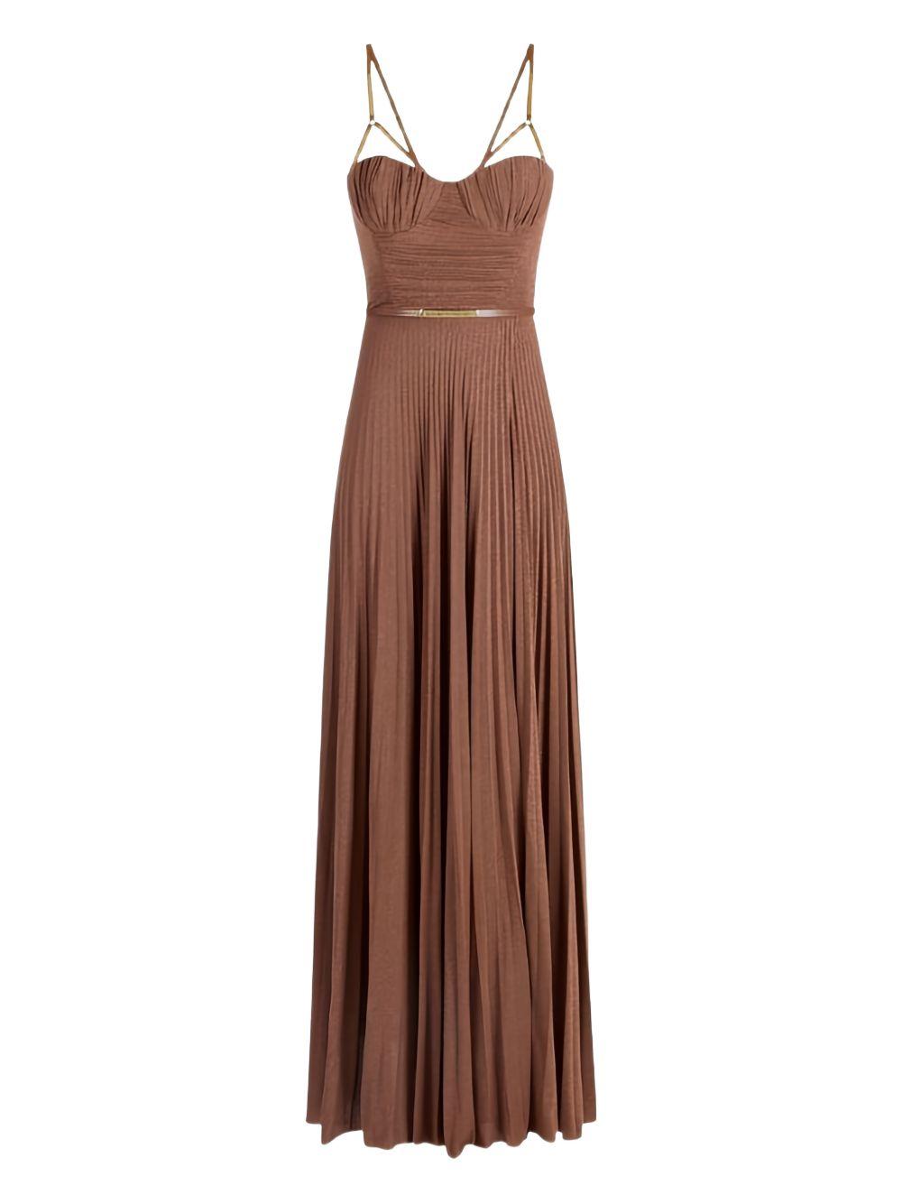  ABR1661E2 #600 ELISABETTA FRANCHI 