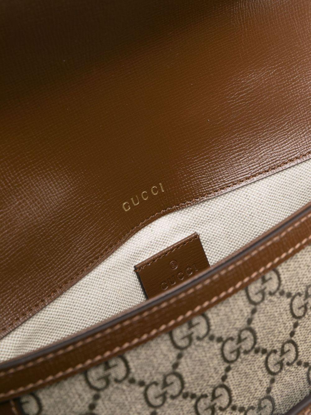  658574 HUHHG8565 GUCCI 