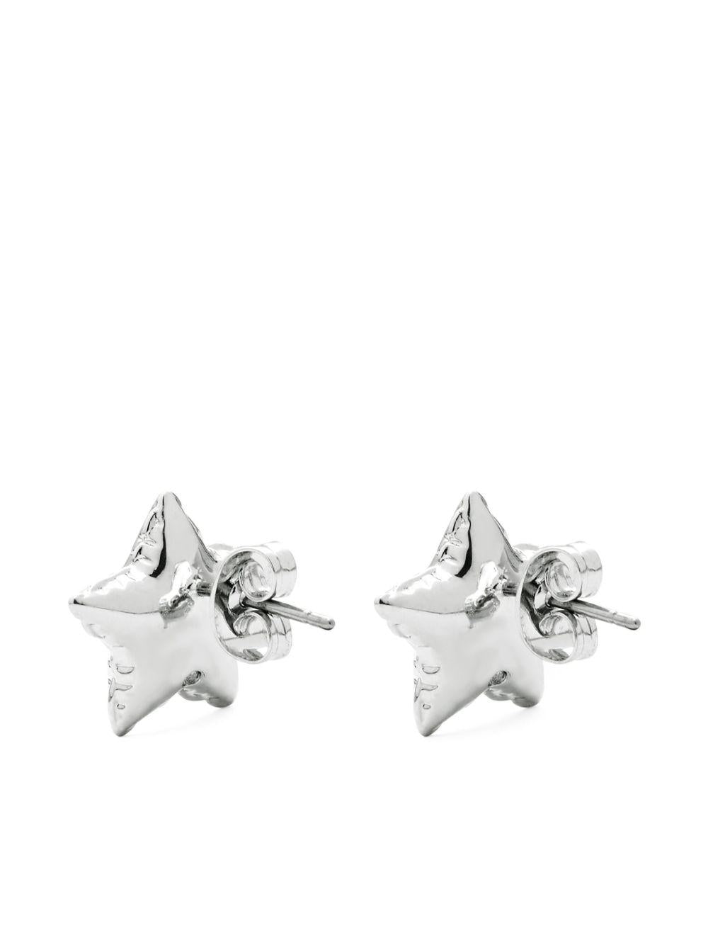 Accessories Women 2F4JER001J43 #029 MARC JACOBS 