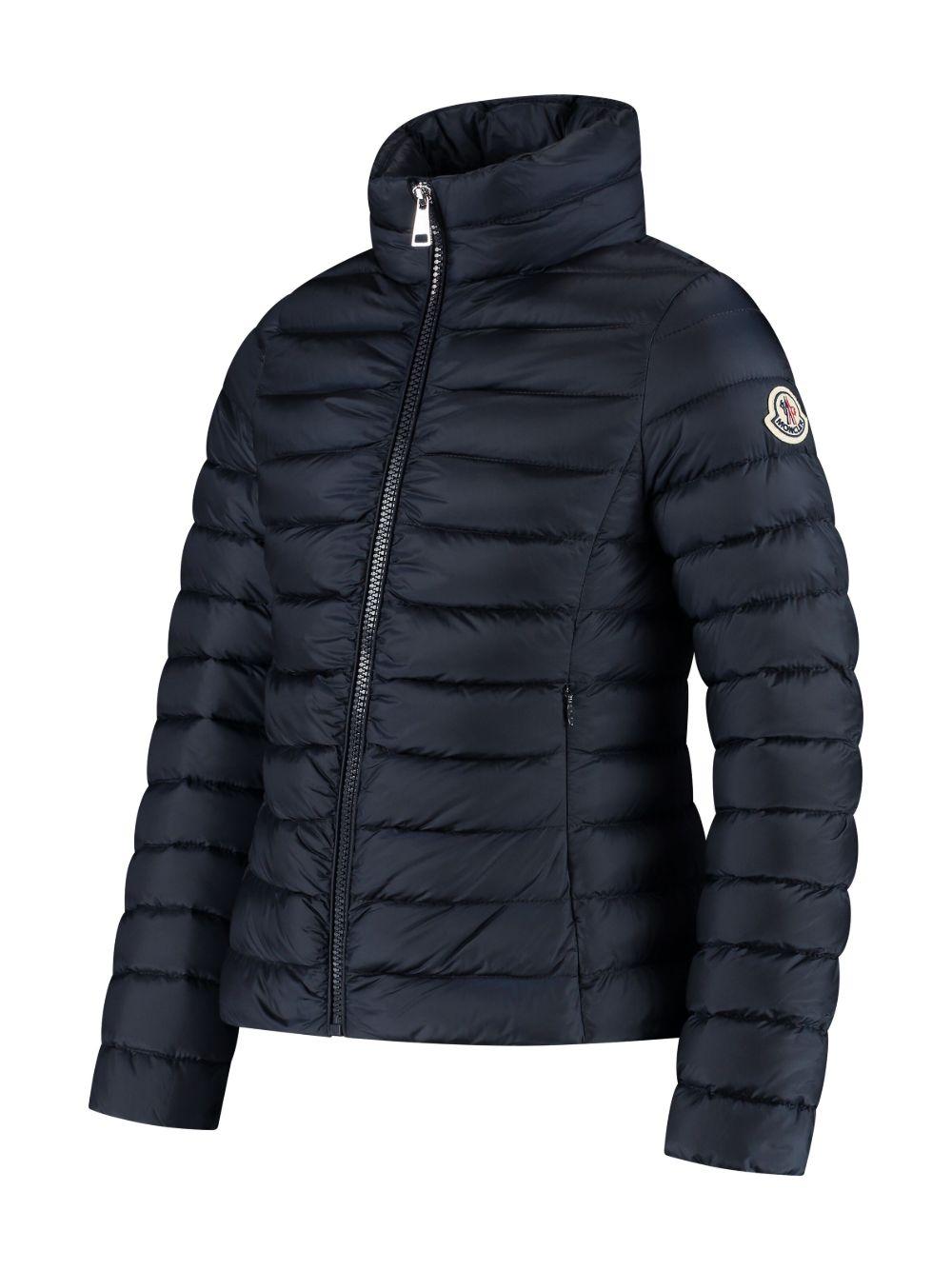  L19541A00085 597YF778 MONCLER KID 