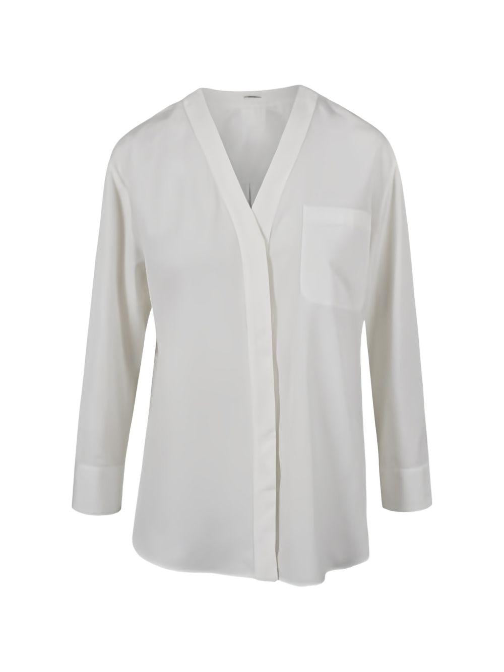  2619111021600 SMMCHICCA001 MAX MARA 