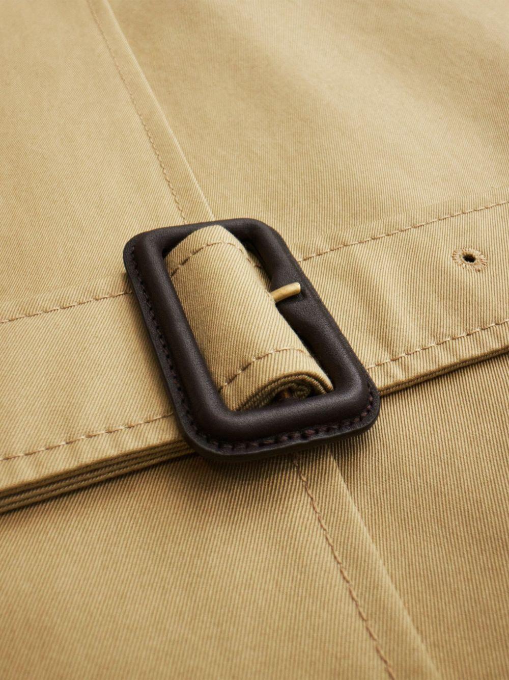  8104711 #A1435 BURBERRY 