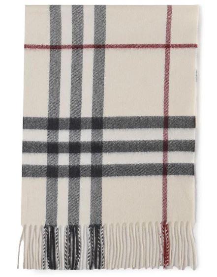  8077884 #STONE BURBERRY 