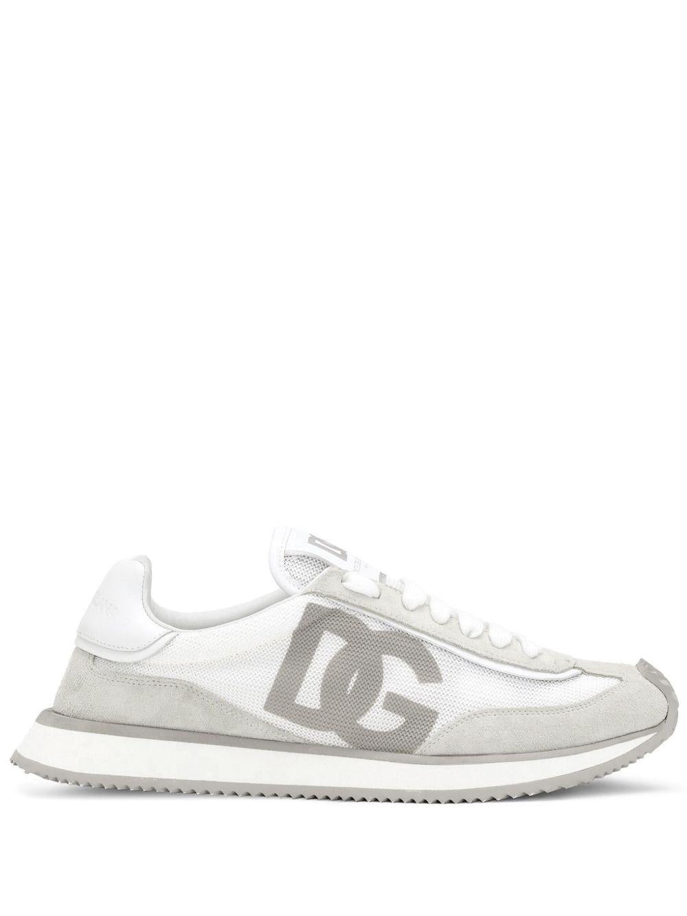  CK2288 A53558B930 DOLCE E GABBANA 
