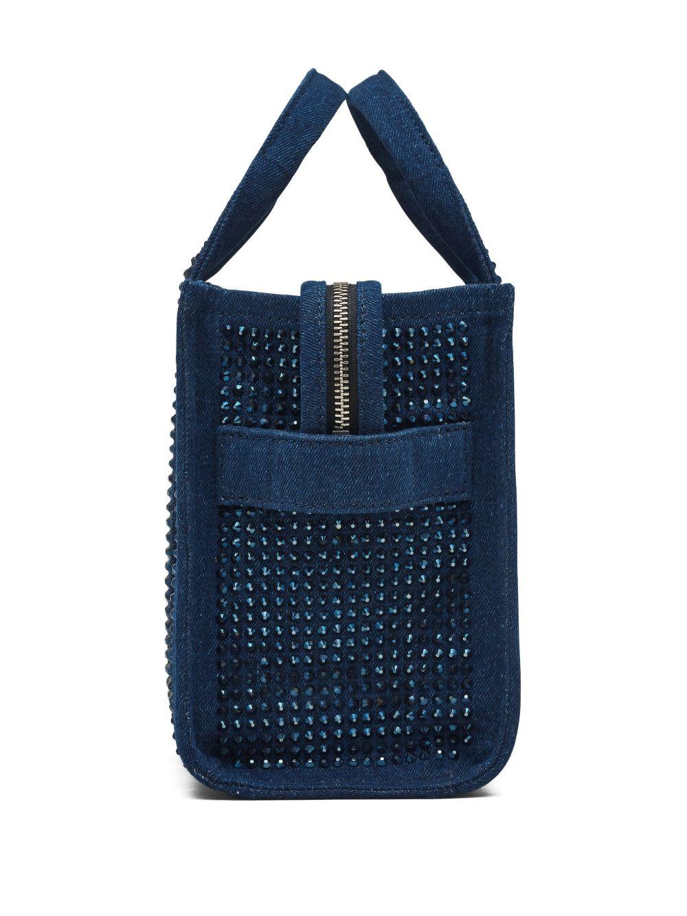  2S5HTT026H03 #475 MARC JACOBS 