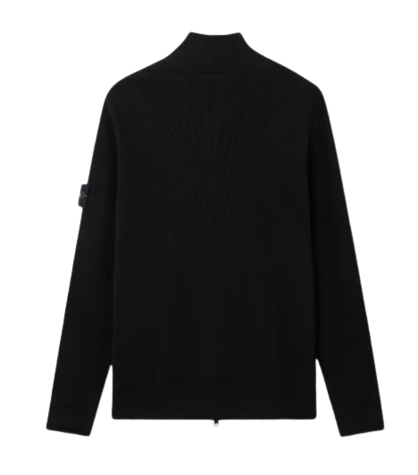  L1S155100126 S00D8V0029 STONE ISLAND 