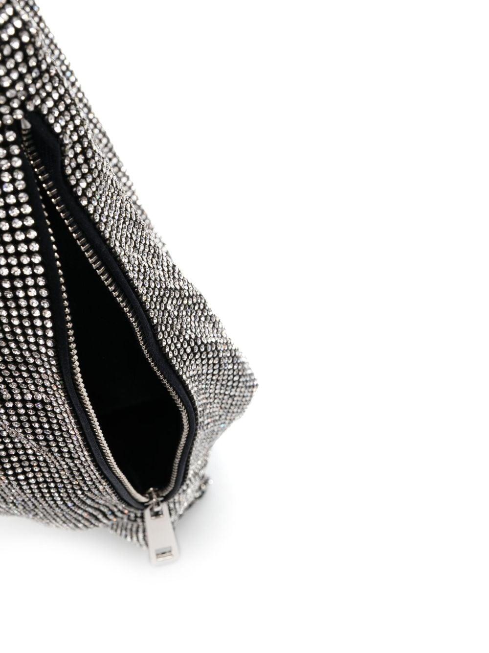  URSOLA SS23008003 BENEDETTA BRUZZICHES 