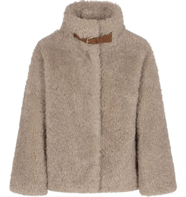  GI000331D 124211985 HERNO 