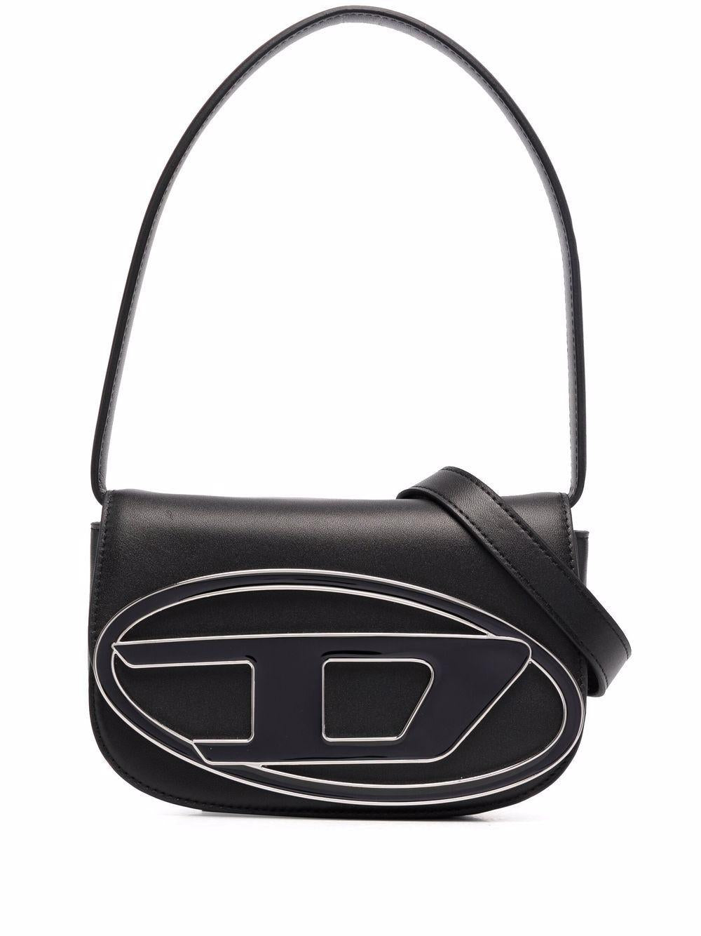 Bag Women X08396 PR818T8013 DIESEL 